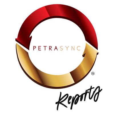 petrasync-reports