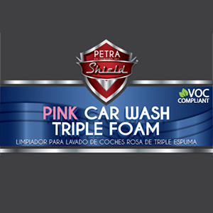 9d106-pink-car-wash-triple-foam