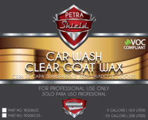 PetraShield car-wash-clear-coat-wax 9D206G55