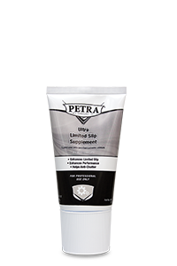 Petra Auto 8001 Ultra Limited Slip Supplement
