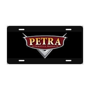 petra-custom-plate-inserts