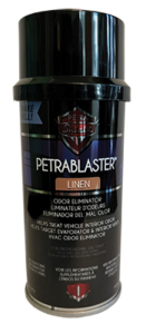 PN 9D108 PetraBlaster – Linen