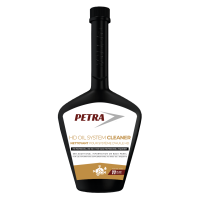 1011B HD Oil System Cleaner