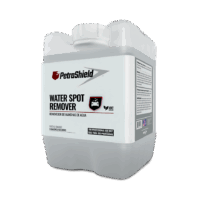 9D408G5 WATER SPOT REMOVER