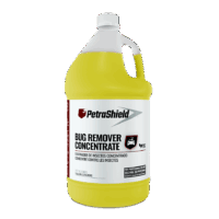 9D412G BUG REMOVER CONCENTRATE