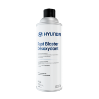 9002B-HY Hyundai Rust Blaster